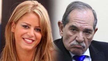 José Alperovich le tuvo miedo a la Justicia y dejó a Marianela Mirra sin casamiento