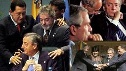 altText(En Argentina, el ALCA no fue lo único que se fue al carajo)}
