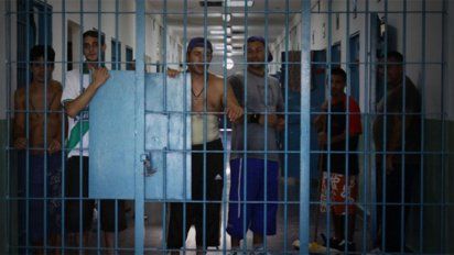 Córdoba soltó uno de los peores criminales de su historia