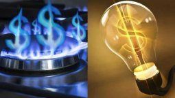Subsidios de luz y gas: El nuevo sistema que deja a millones pagando más