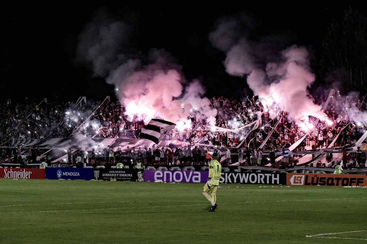 El Ascenso todavía tiene un cupo disponible para la Liga Profesional