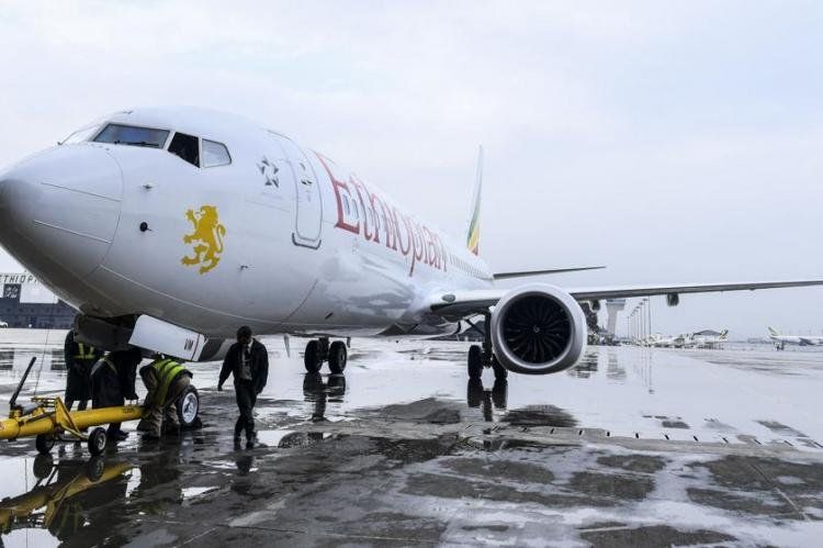 ethiopian_airlines.jpg