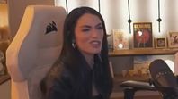 Lali Espósito rememoró la operación que sufrió por parte del gobierno de Javier Milei.