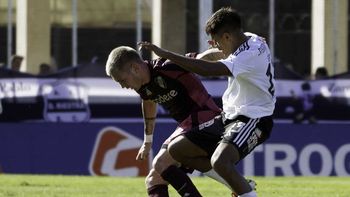 River Plate no pudo hacerle 1 gol a Deportivo Riestra y más críticas a Marcelo Gallardo