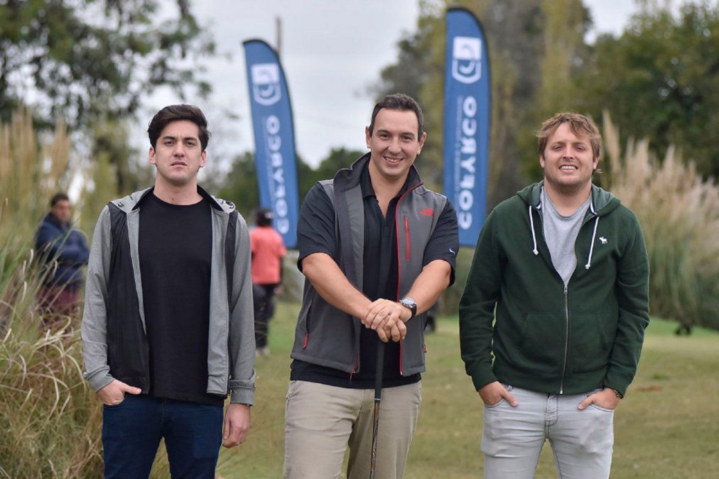 El Banco Central condenó este lunes a la financiera de Rosario y a tres de sus directores a pagar una suma multimillonaria por venderle dólares a los narcos.