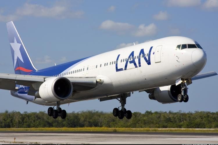 lan.jpg