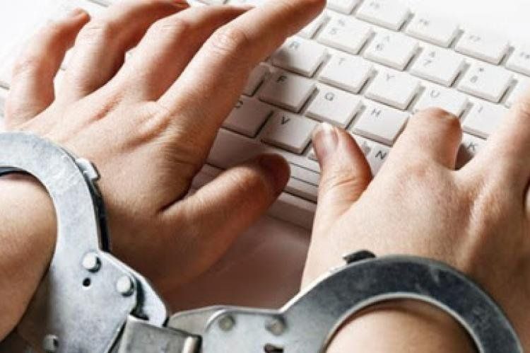 La regulación de las Redes es un antiguo y permanente objetivo de los funcionarios públicos.