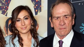 Shock en Hollywood por muerte de la hija de Tommy Lee Jones: Últimos detalles