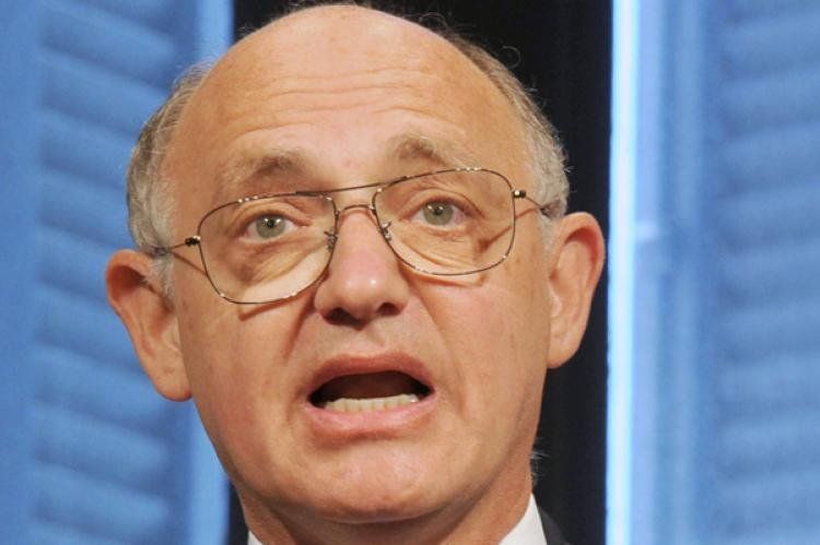 timerman.jpg