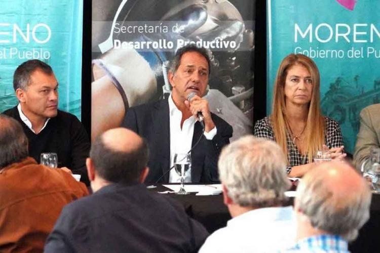 scioli en moreno.jpg