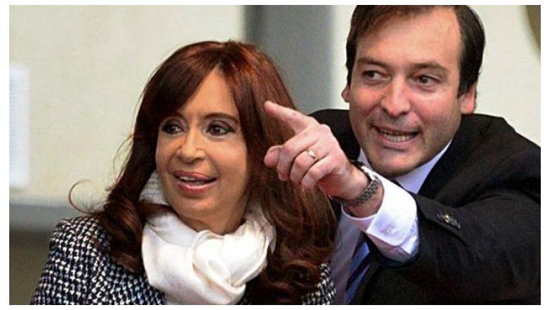 Empieza la embestida de Soria contra el Procurador y JxC intenta vaciarle el plenario