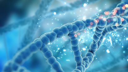 Inédito: Científicos decodificaron el genoma humano completo