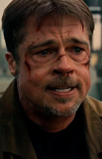 Seedance 2.0: La inteligencia artificial que espanta a Hollywood con videos hiperrealistas