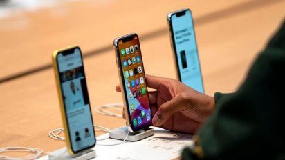Gran remate de celulares: Cómo conseguirlos a un precio muy bajo