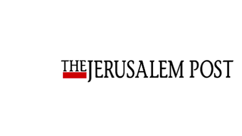 Inició la batalla digital: Cae el Jerusalem Post por ciberataques