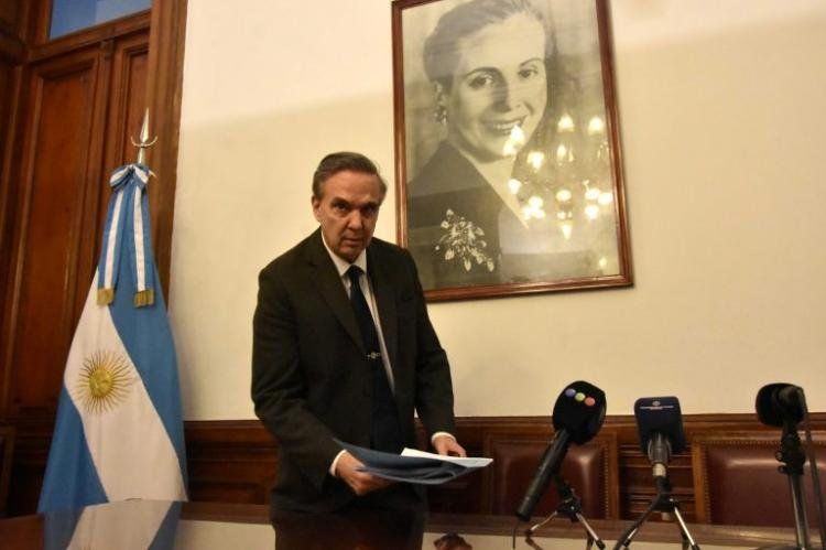 pichetto_0.jpg