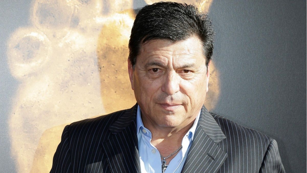 Daniel Passarella tiene intenciones de volver a dirigir y ya habría rechazo cuatro ofertas de equipos argentinos.