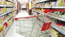 altText(Inflación de Abril un 4,2% por suba de 