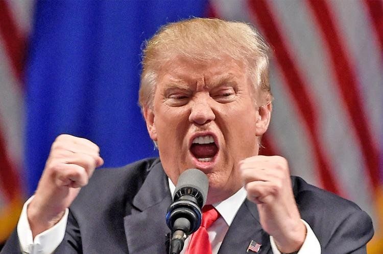 donald trump 3.jpg