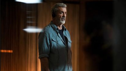 La película de 1 hora y 40 que te va a mantener alerta hasta el último minuto