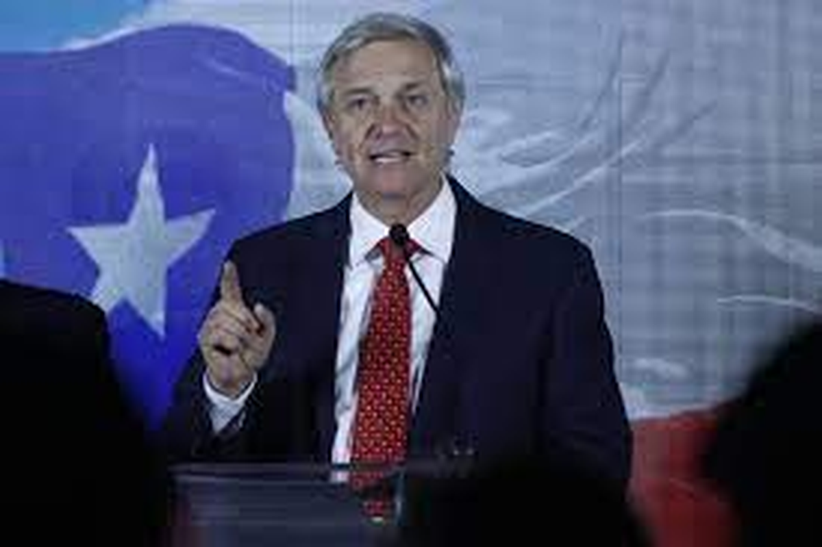 José Antonio Kast ganó la revancha contra Boric y ahora su partido liderará la redacción de la nueva constitución chilena.