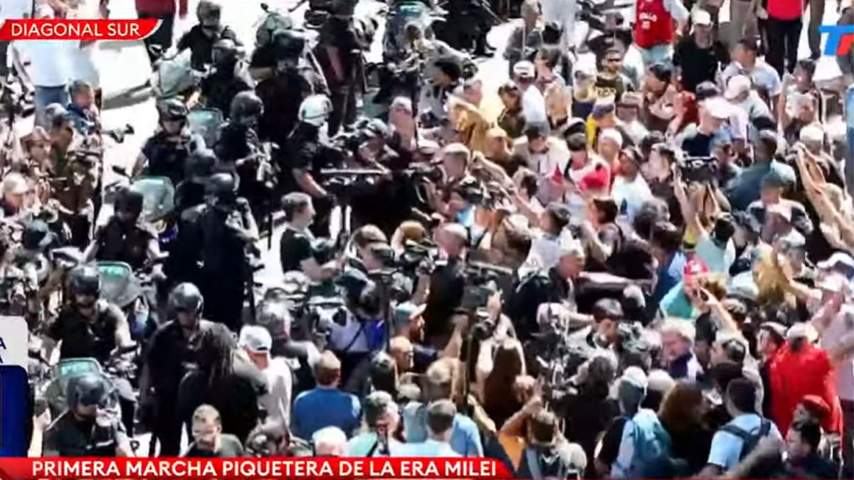 marcha.jpg