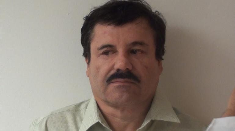 chapo%20guzman.jpg