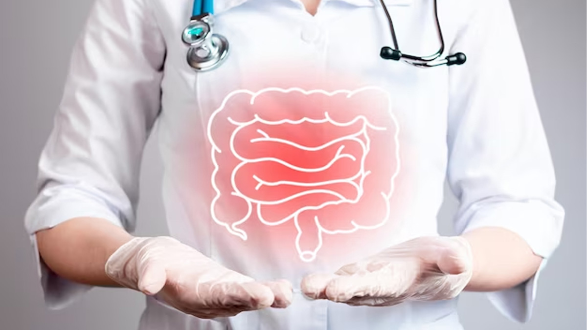 Dolor abdominal, cambios en el ritmo intestinal, sangre en las heces y fatiga son señales de alerta del cáncer de colon. No los ignores y realizate estudios preventivos para detectarlo a tiempo. Dolor abdominal, cambios en el ritmo intestinal, sangre en las heces y fatiga son señales de alerta del cáncer de colon. No los ignores y realizate estudios preventivos para detectarlo a tiempo.