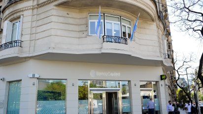 Vuelven créditos del Banco Ciudad para comprar autos 0 kilómetro (solo nacionales)
