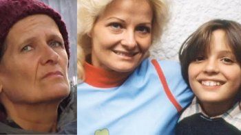 haran una prueba de adn a la supuesta madre de luis miguel haran una prueba de adn a la supuesta madre de luis miguel