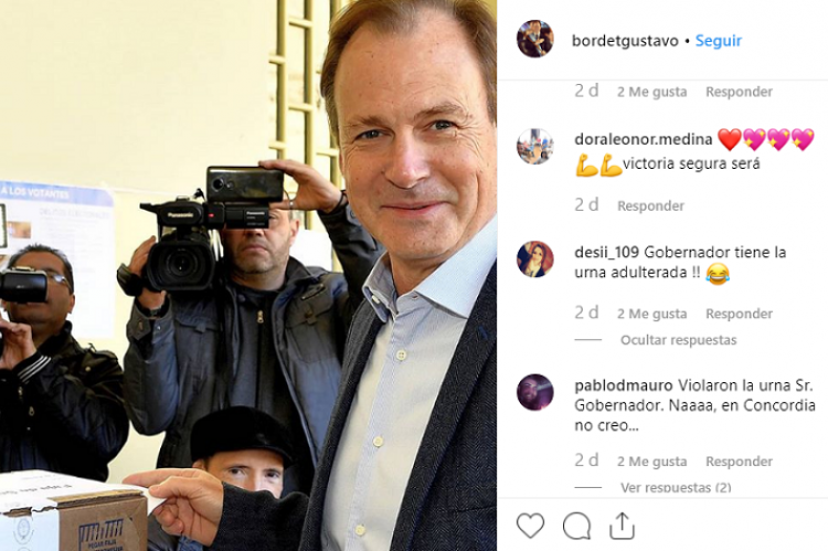 gustavo_bordet_instagram.png