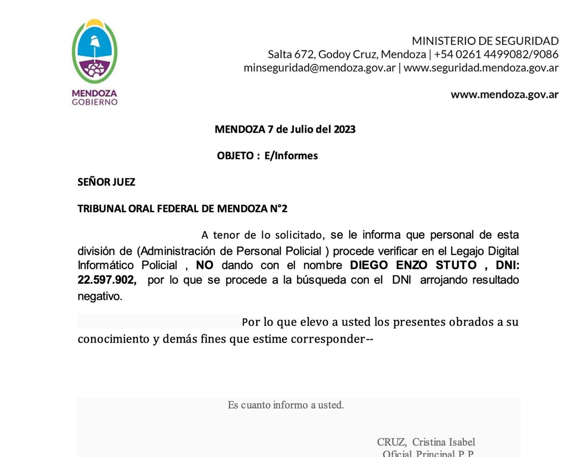 Pruebas al canto. Pruebas al canto.
