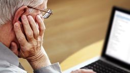 Los jubilados de mañana se enfrentan con la incertidumbre de un mercado laboral inestable que genera dudas acerca de si se lograrán reunir los 30 años de aportes para iniciar el trámite, pero también si tendrán cabida en un rediseño del trabajo en torno de la IA.