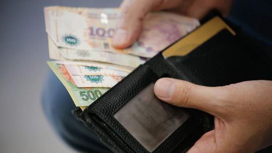 Inflación y cartelización