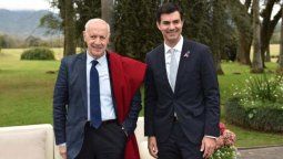 altText(Lavagna empieza a robarle votos a Macri: Críticas a la economía y declaración 'pro-vida')}