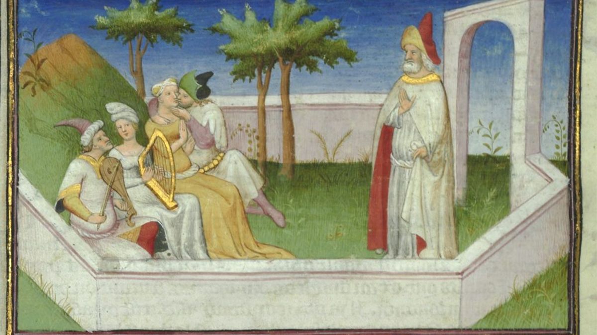 Los Hassassins fue una secta musulmana que tuvo el poder de Persia y Siria, persiguió y mató a opositores, de la que proviene la palabra asesino. Los Hassassins fue una secta musulmana que tuvo el poder de Persia y Siria, persiguió y mató a opositores, de la que proviene la palabra asesino.