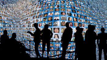 Generación Z: Cuando los creadores ya no promocionan marcas: las diseñan