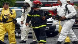 altText(Berni, el gran fracaso de un ministro bis (o un showman))}