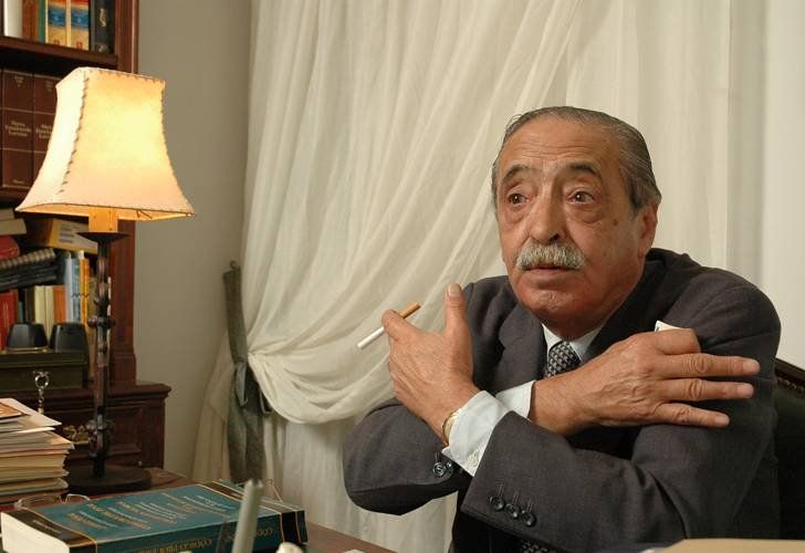 Strassera se sumó a la polémica por el título de abogada de Cristina Fernández.