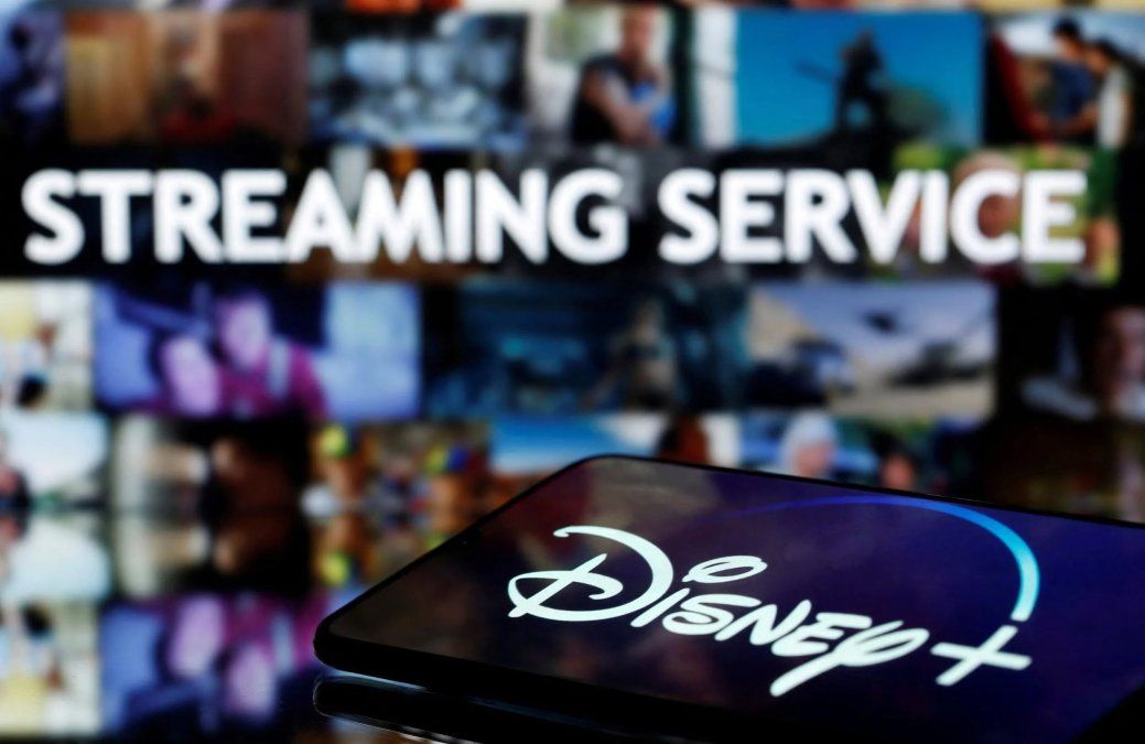 Los videos seleccionados podrán llegar a Verts, el espacio de contenido vertical de Disney+, ampliando el alcance de los creadores más allá de TikTok. &nbsp;