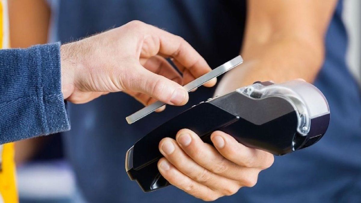 La billetera virtual que reintegra sin tope por 48 horas: Cómo aprovecharlo
