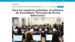 altText(En Télam se anticipan a un fin de ciclo macrista)}