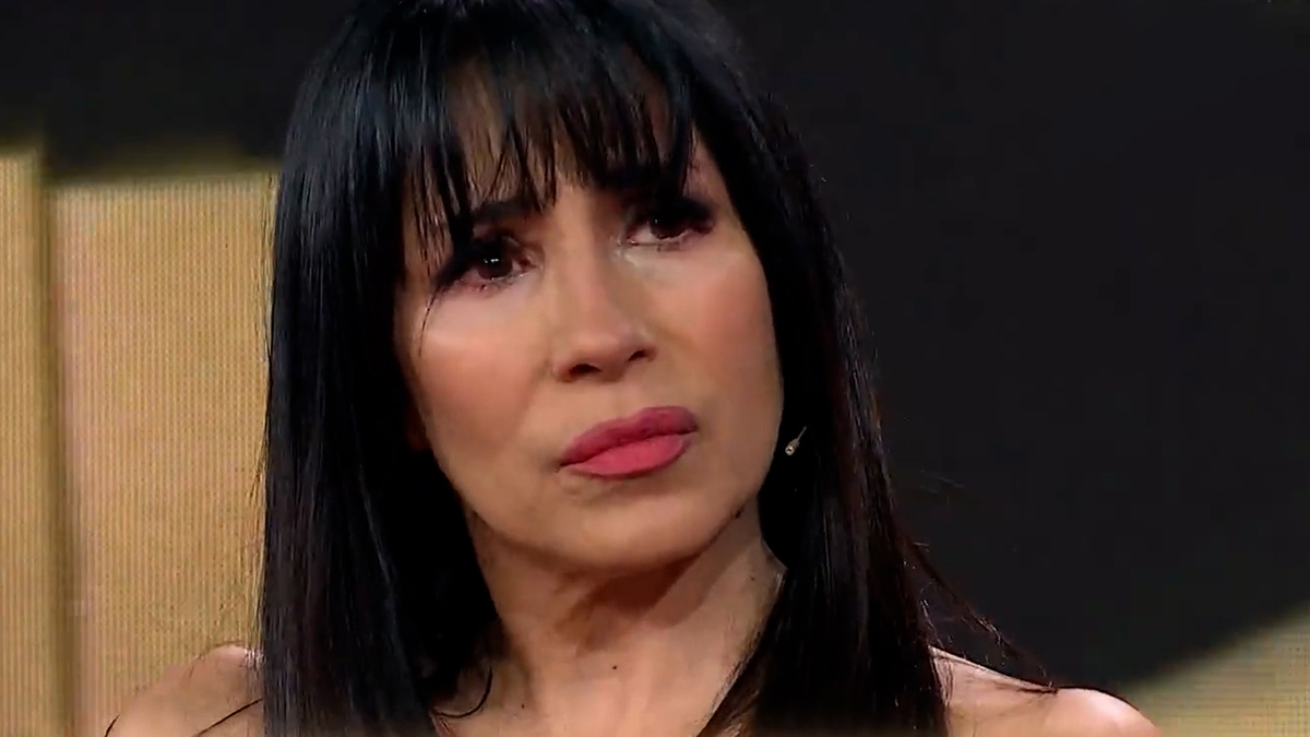 Marixa Balli se fue llorando por un comentario del jurado, generando el primer conflicto del reality. Este episodio anticipa que la tensión emocional será protagonista desde el inicio. Marixa Balli se fue llorando por un comentario del jurado, generando el primer conflicto del reality. Este episodio anticipa que la tensión emocional será protagonista desde el inicio.