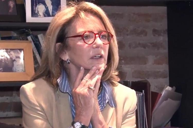 graciela romer.jpg