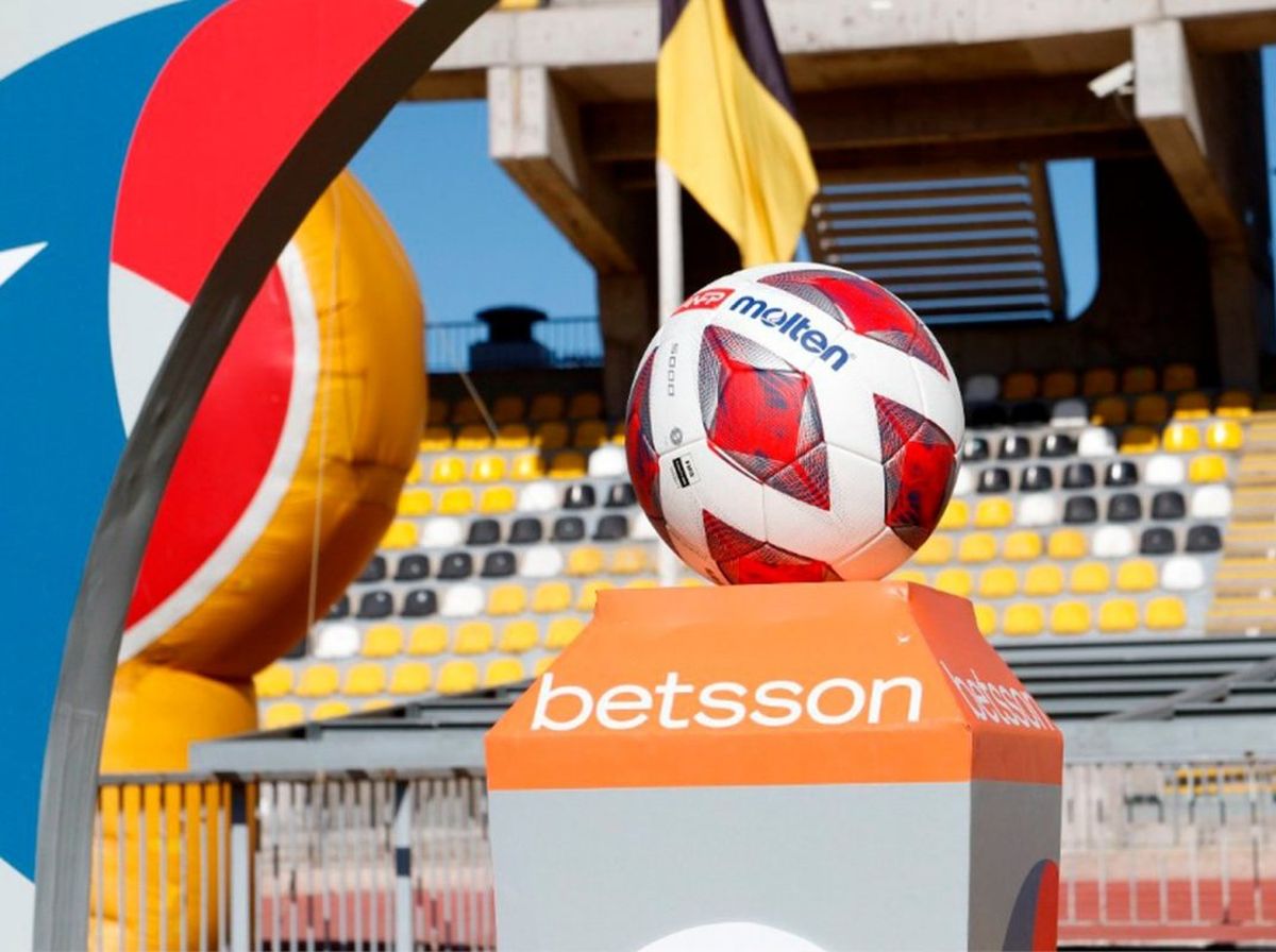 chile betsson.jpeg