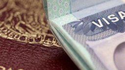 altText(Visa H-2B para trabajar en Estados Unidos ¿De qué se trata?)}