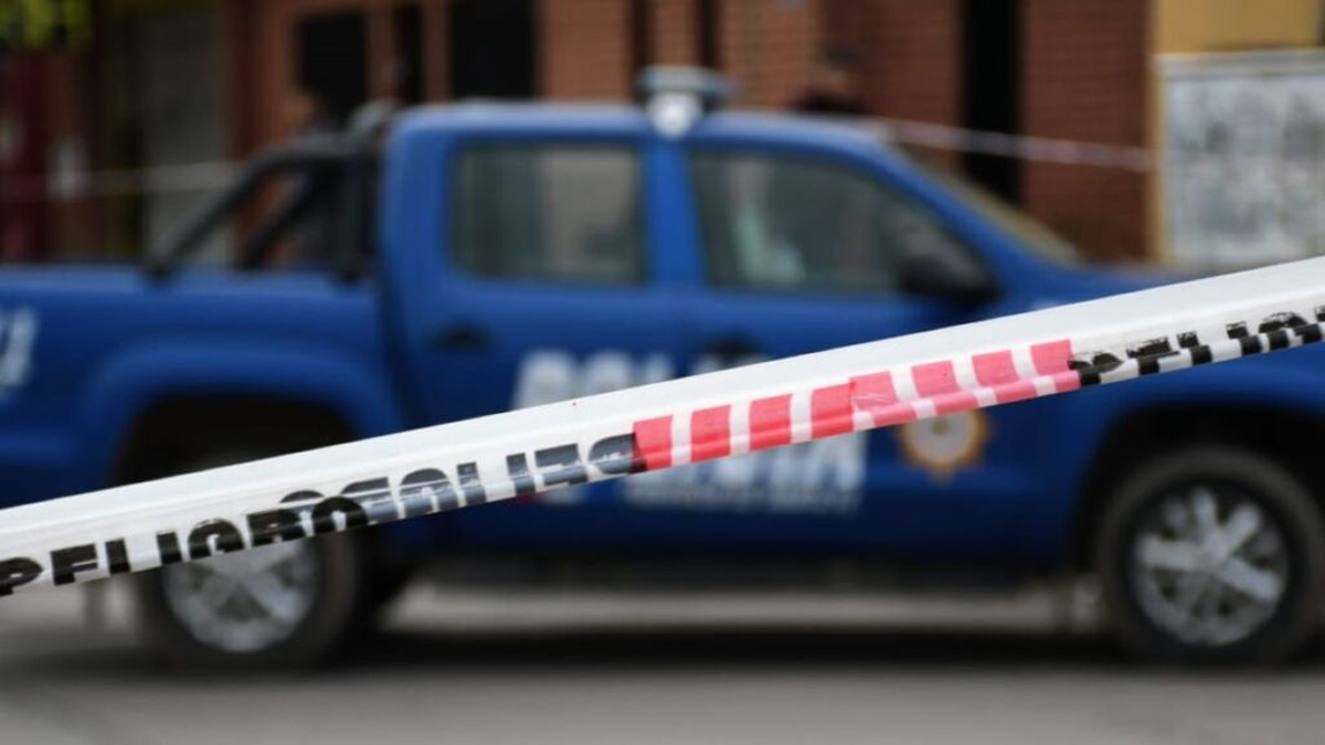 La barrera de los 100. La barrera de los 100. 