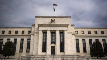 La Fed y el BoJ agitan fin de año