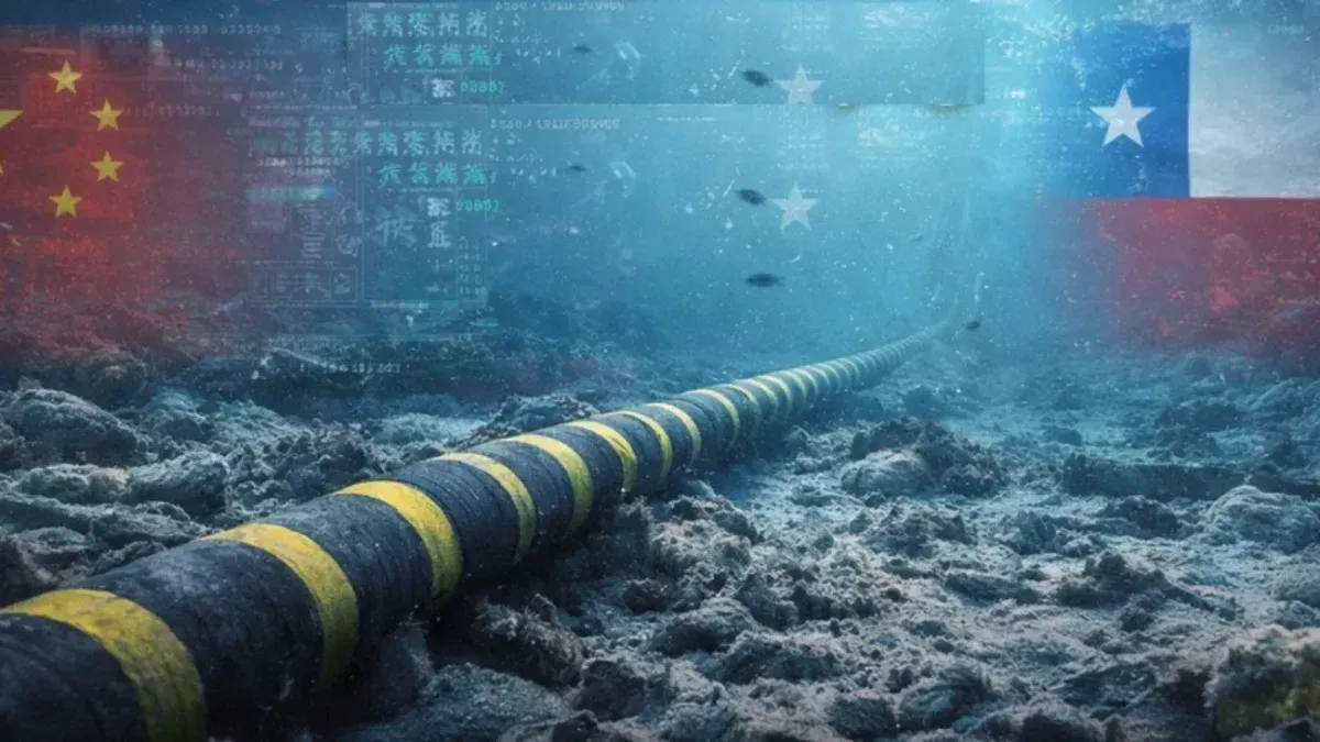 CABLE-CHINA-CHILE-JPG-1300x732