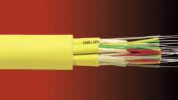 altText(Restablecido el servicio de Cablevision/Fibertel)}